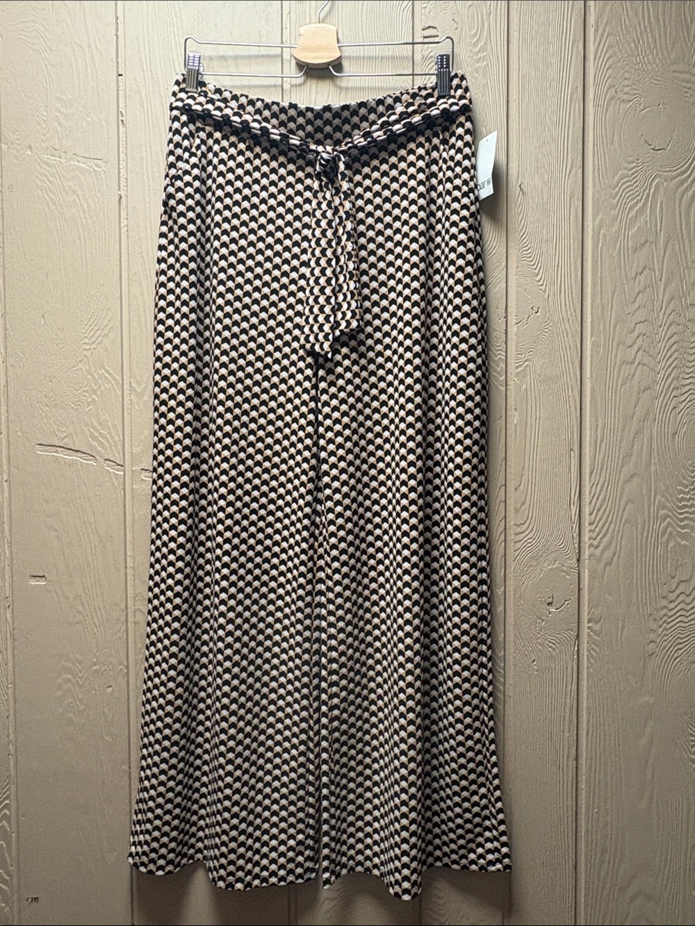 Bar III Pants